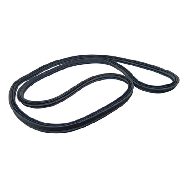 Borracha Carroceria Porta Malas Hyundai Ix35 2011 2019