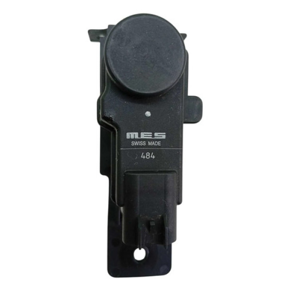 Motor Regulagem Farol Ford Explorer 2002 2005 Esquerdo/motorista