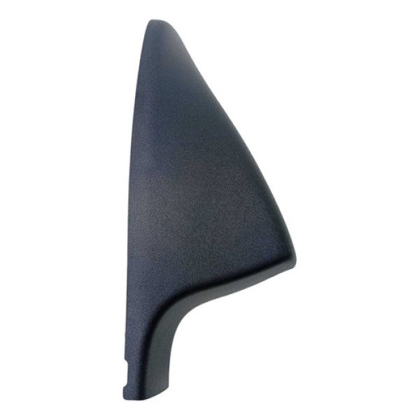 Acabamento Retrovisor Direito Jeep Compass 2017 2022