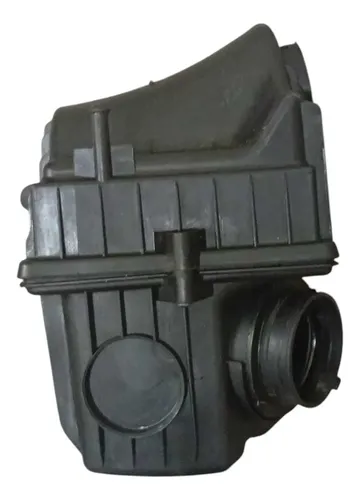 Caixa Filtro Ar Jeep Compass Diesel 2018 2021