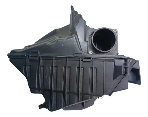 Caixa Filtro De Ar Renault Fluence 2014 Original 8200947664