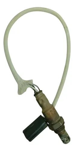 Sonda Lambda Primária Sentra 2007 A 2012