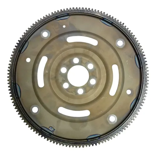 Cremalheira Volante Motor Fluence 2.0 Automático  2011 2015
