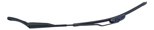 Braço Direito Limpador Parabrisa Gm Astra 1999 2011 Original Direito
