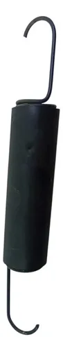 Mola Braço Tampa Porta Malas Gm Astra 1999 2011 Original