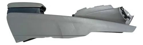 Console Central New Civic 2007 A 2011