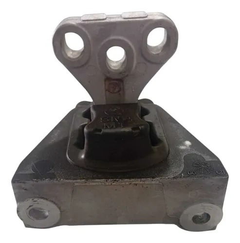 Coxim Motor Lado Esquerdo Civic 2006 A 2011